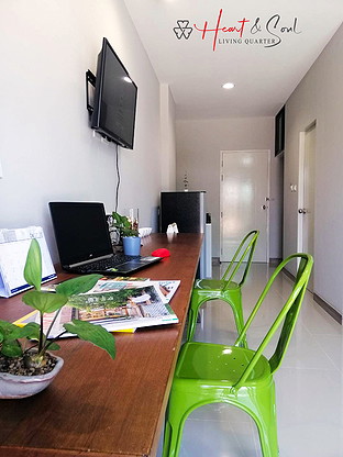Condo — photo 2