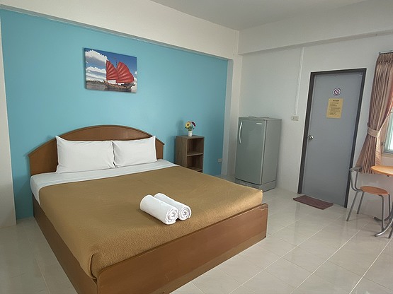 Condo · Mueang Phuket, phuket — photo 3