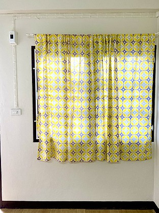 Condo · Phasi Charoen, bangkok — photo 3