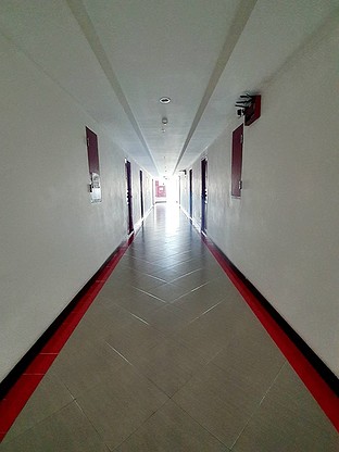 Condo · Huai Khwang, bangkok — photo 5