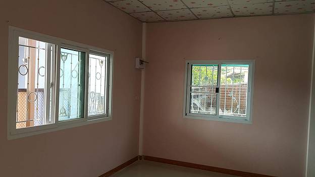 Condo — photo 3