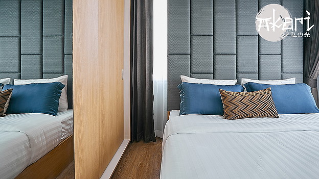 Condo · Si Racha, chon_buri — photo 2