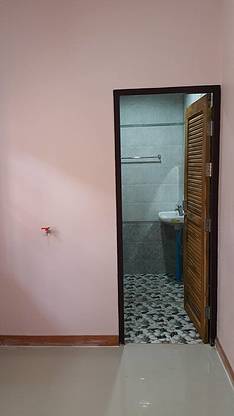 Condo — photo 5