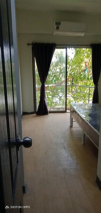 Condo · Suan Luang, bangkok