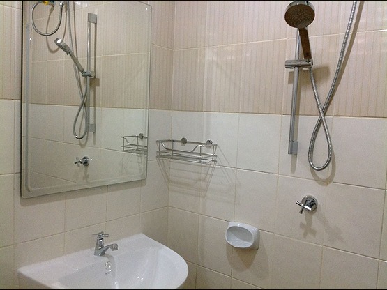 Condo · Mueang Phuket, phuket — photo 3