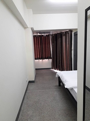 Condo · Suan Luang, bangkok — photo 5