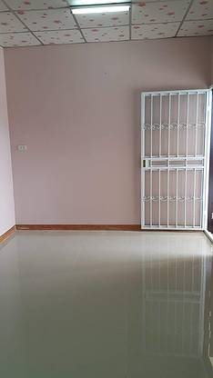 Condo — photo 4