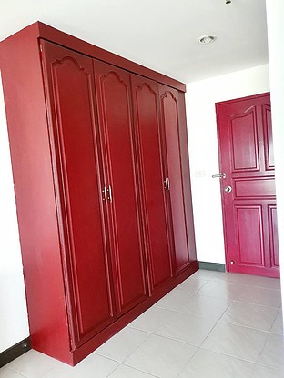 Condo · Huai Khwang, bangkok — photo 3