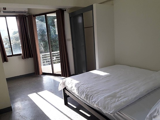 Condo · Suan Luang, bangkok — photo 3
