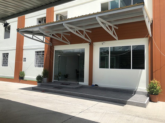 Condo — photo 5