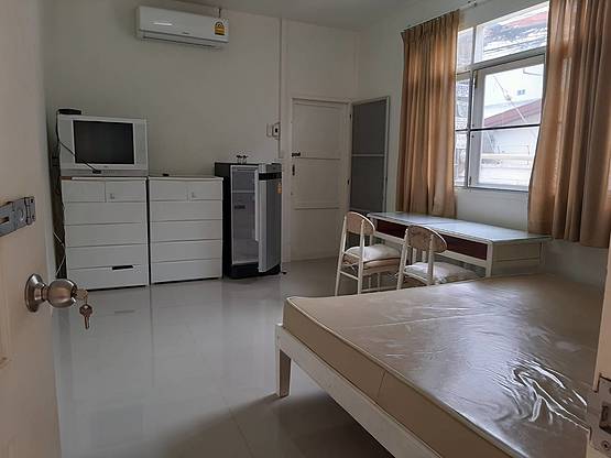 Condo · bangkok — photo 5