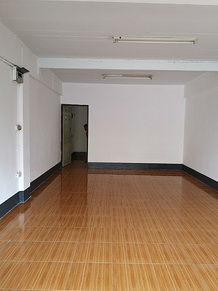 Condo — photo 4