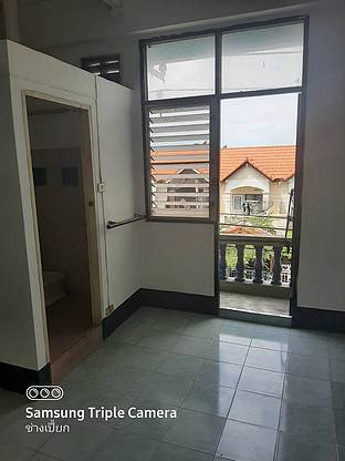 Condo — photo 3