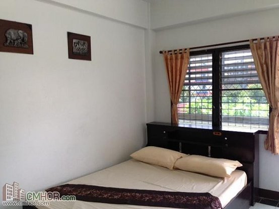 Condo · Mueang Chiang Mai, chiang_mai — photo 3