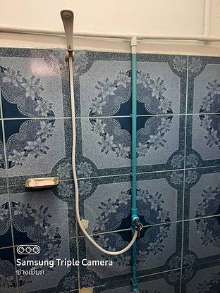 Condo — photo 3