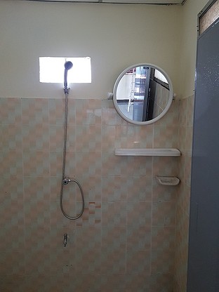 Condo — photo 2
