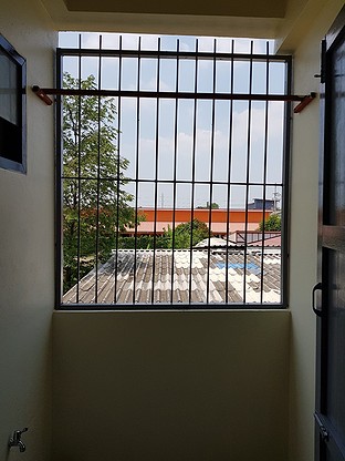 Condo — photo 3