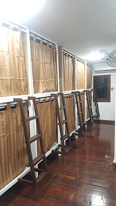 Condo — photo 3