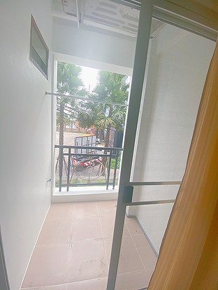 Condo · bangkok — photo 2