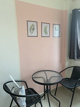 Condo · Mueang Chon Buri, chon_buri — photo 5