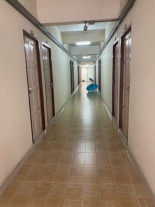 Condo · bangkok — photo 1