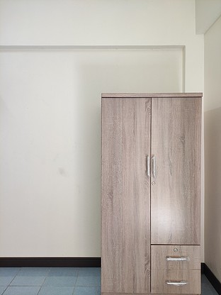 Condo — photo 5