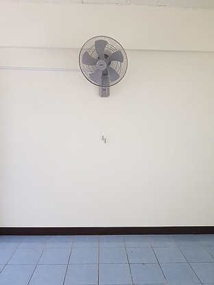 Condo — photo 4