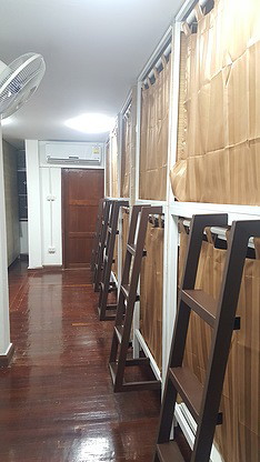 Condo — photo 5