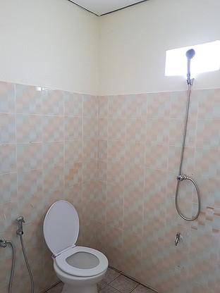 Condo — photo 1