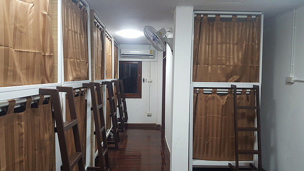 Condo — photo 2