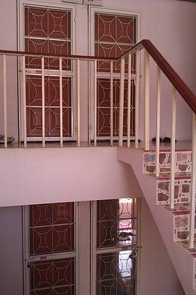 Condo — photo 5