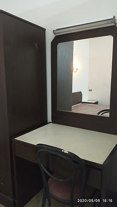 Condo — photo 3