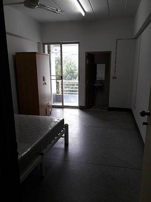 Condo · Mueang Samut Prakan — photo 4