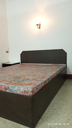 Condo — photo 4