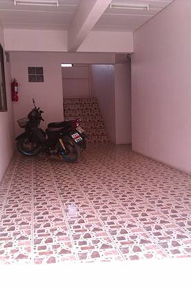Condo — photo 3