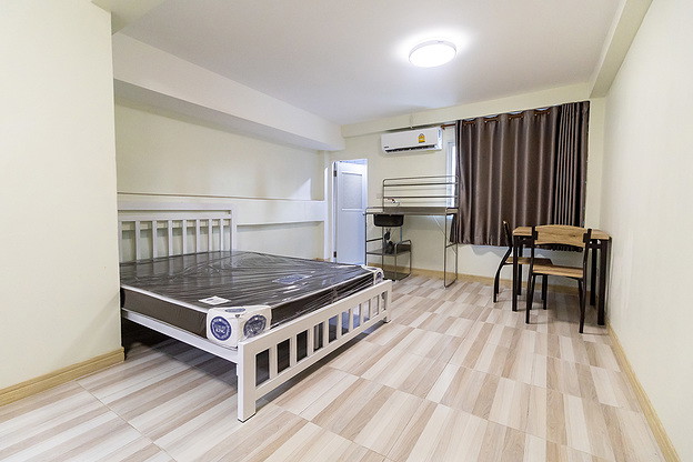 Condo · Bang Khae, bangkok