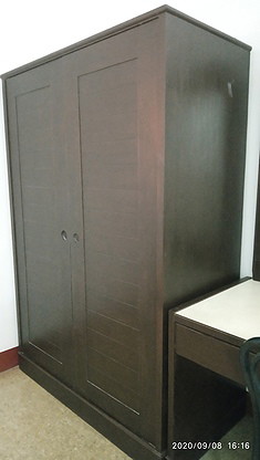 Condo — photo 2
