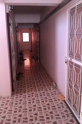 Condo — photo 4