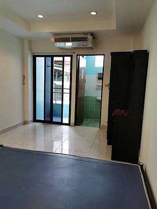 Condo · bangkok — photo 3