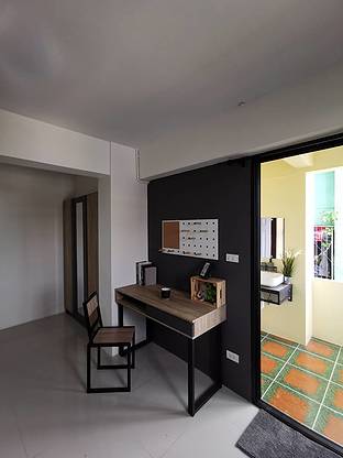 Condo — photo 4