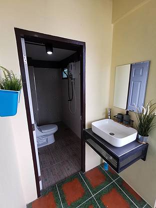Condo — photo 5