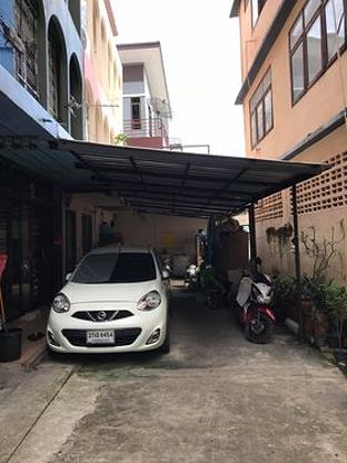 Condo · bangkok — photo 5