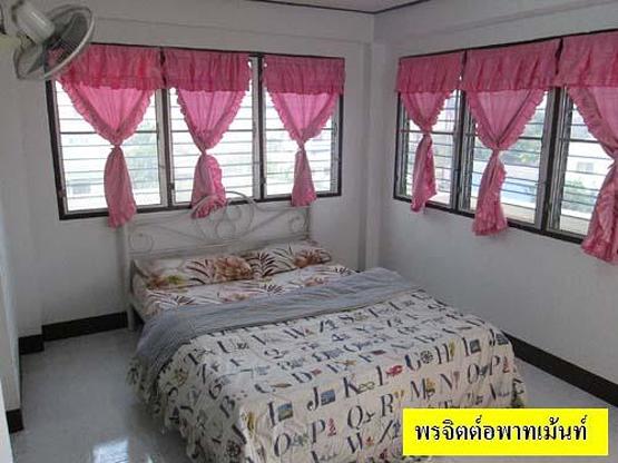 Condo · Bueng Kum, bangkok — photo 5
