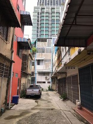 Condo · bangkok — photo 4