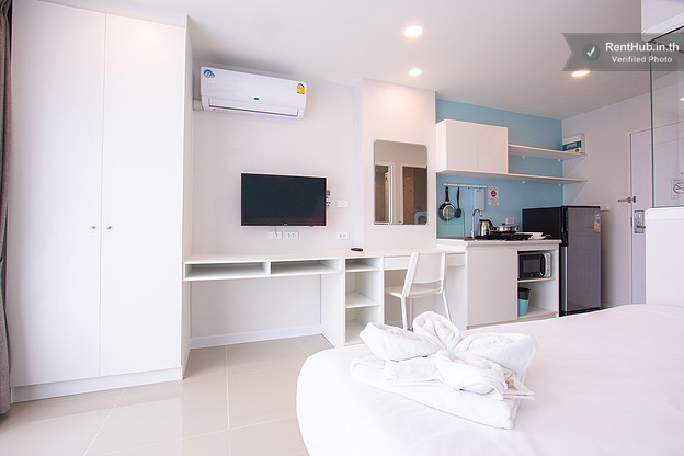 Condo · prachuap_khiri_khan — photo 4