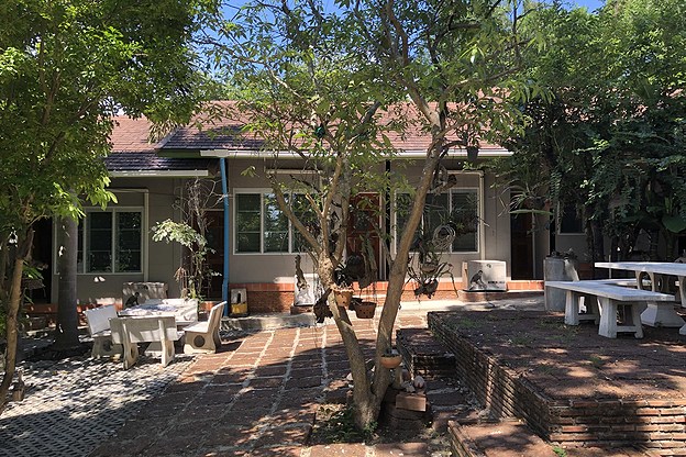 Condo · prachuap_khiri_khan — photo 4