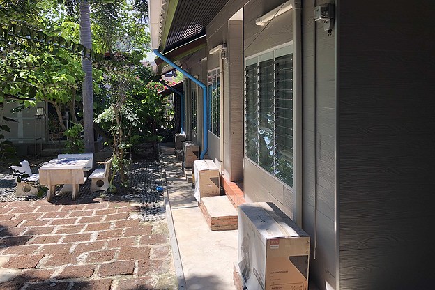 Condo · prachuap_khiri_khan — photo 5