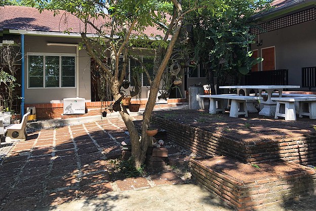Condo · prachuap_khiri_khan — photo 3