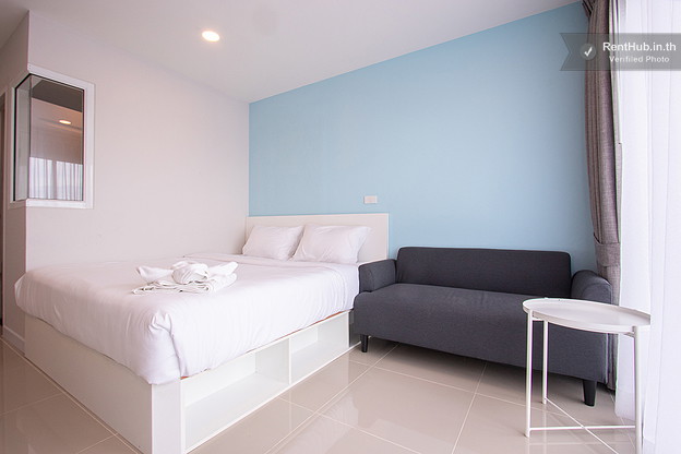 Condo · prachuap_khiri_khan — photo 5