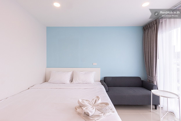 Condo · prachuap_khiri_khan — photo 2